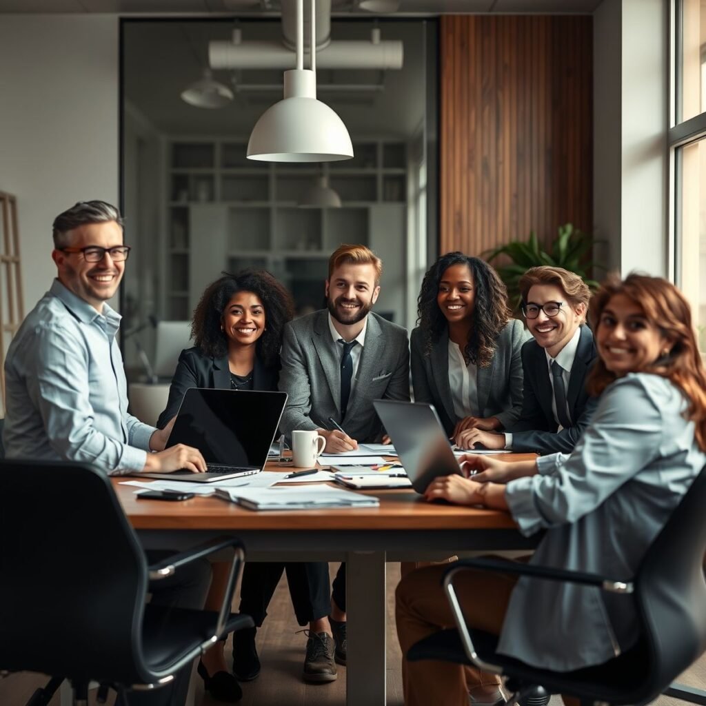 Oportunidades de Emprego: Como a Certificação Técnica Pode Ajudar