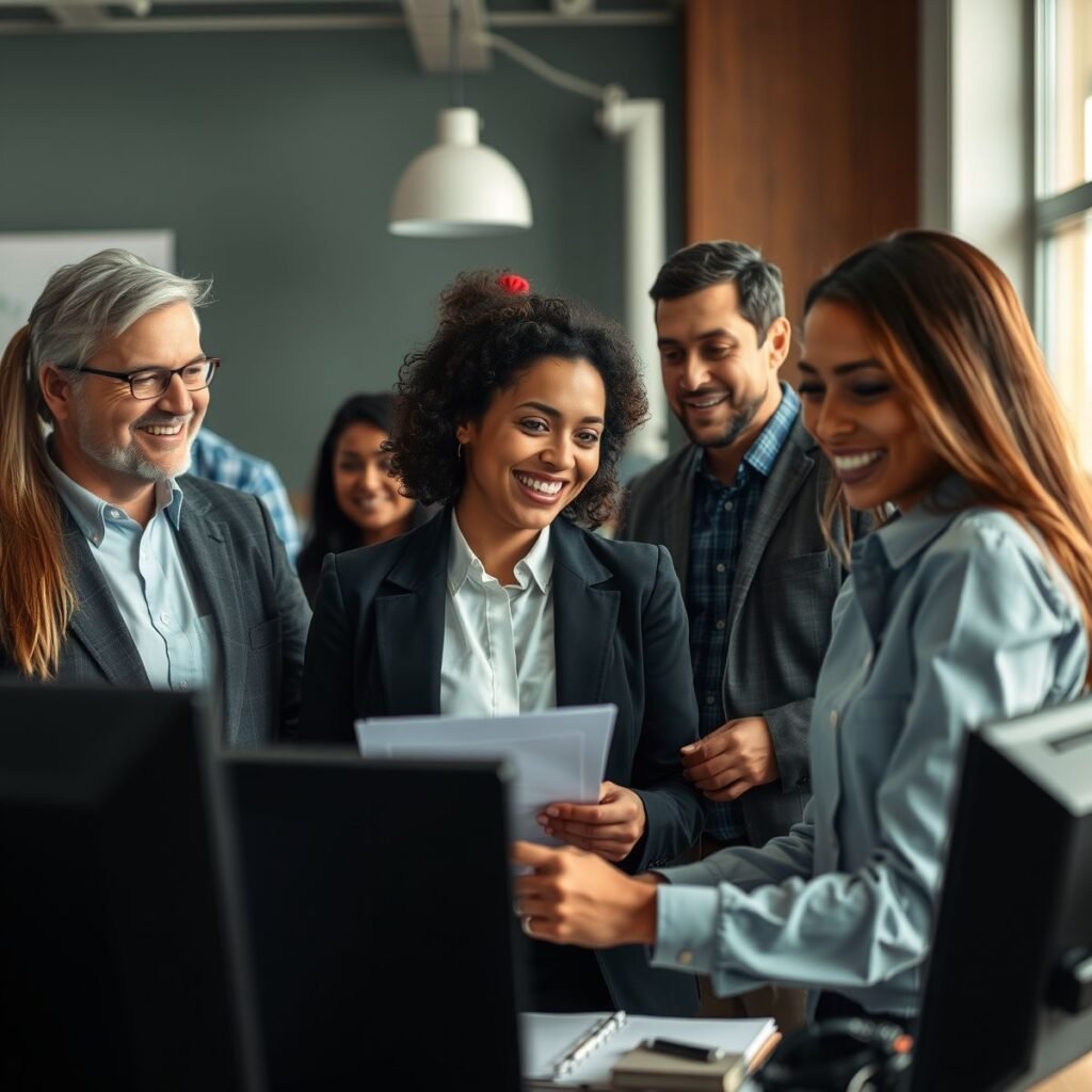 Melhores cursos técnicos: Descubra as melhores opções para sua carreira