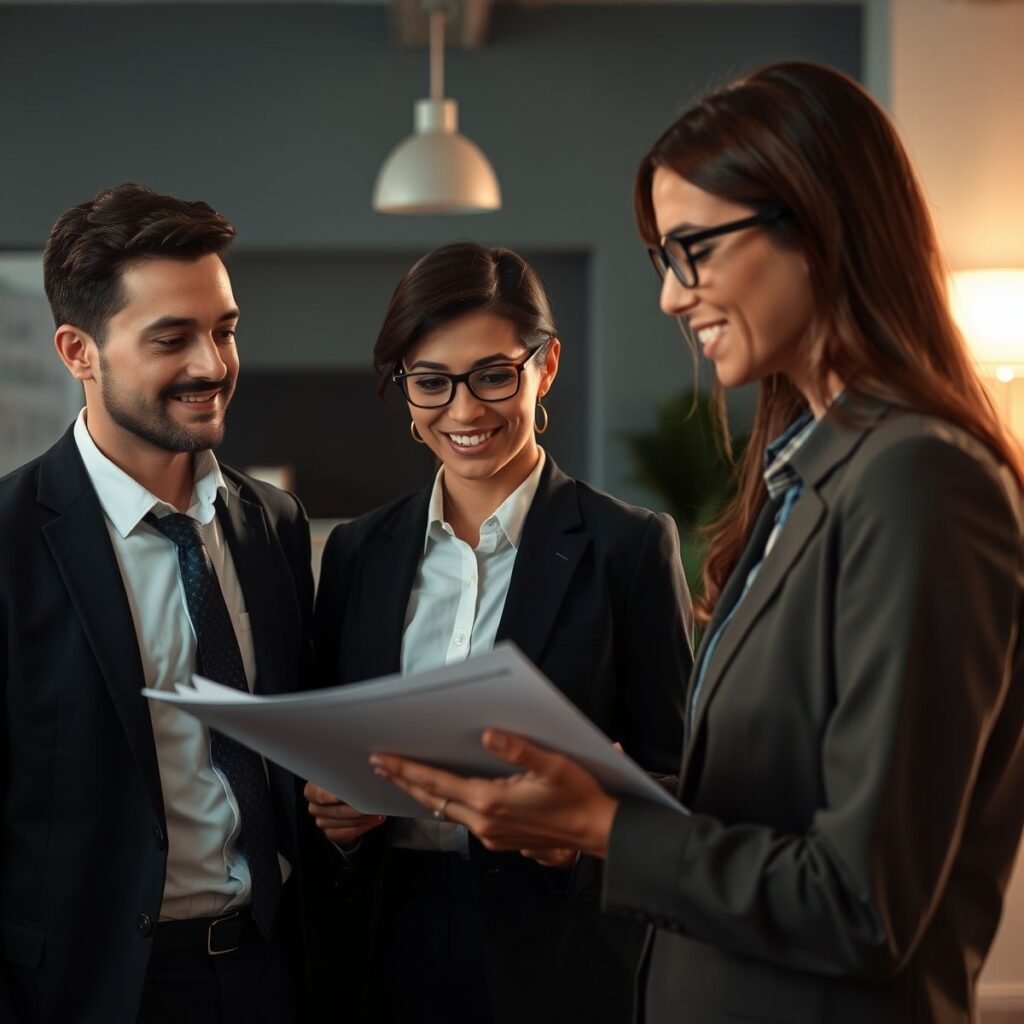 Certificado Técnico: Sua Importância e Benefícios no Mercado de Trabalho
