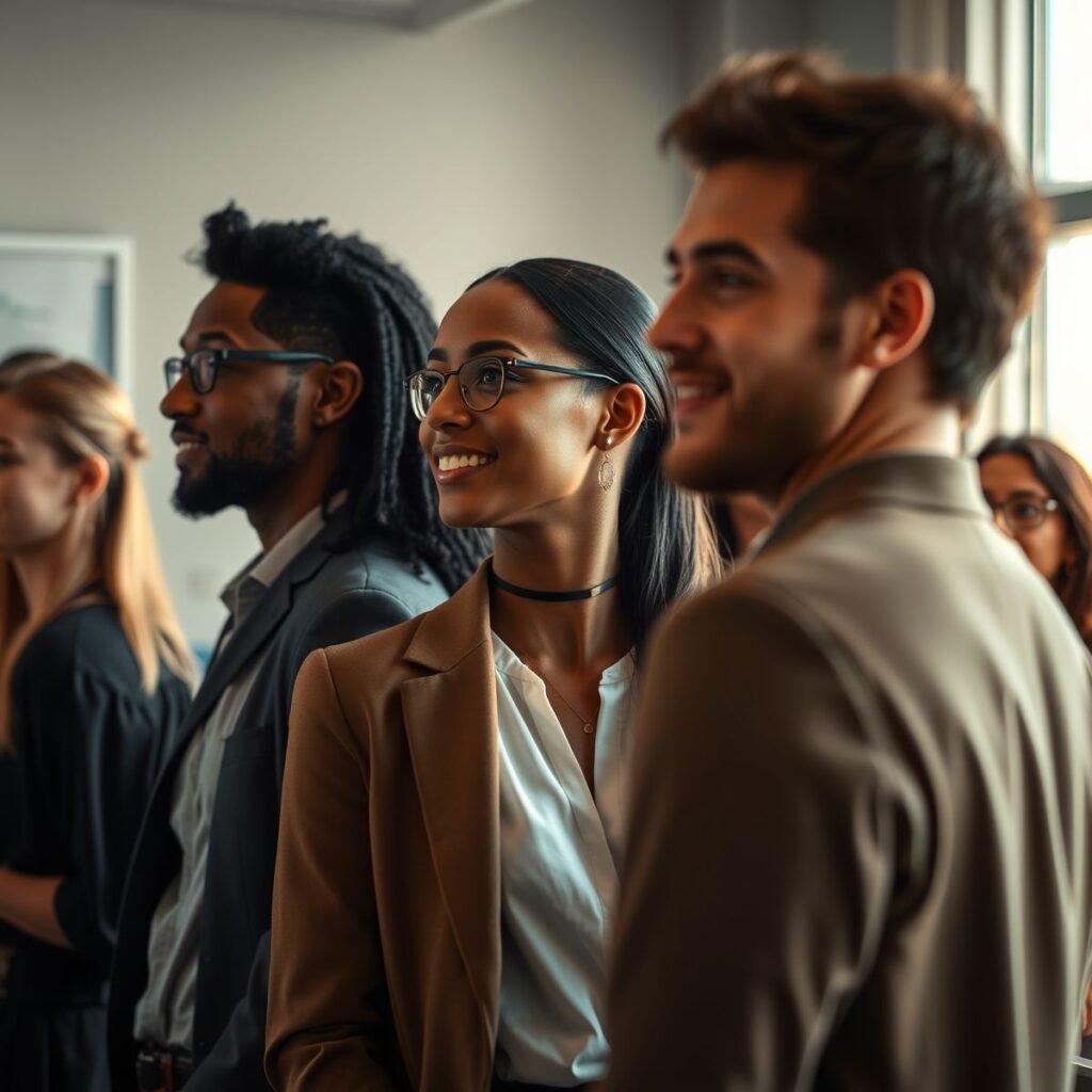 Cursos de Aperfeiçoamento: Melhore Sua Qualificação Profissional