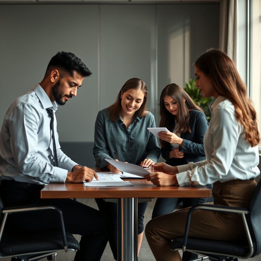 Certificações técnicas reconhecidas: Guia completo para sua carreira