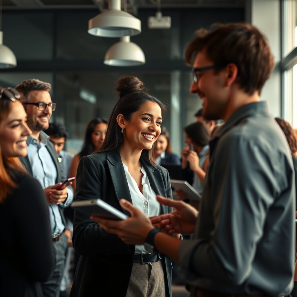 Cursos técnicos gratuitos: aprenda e se destaque no mercado