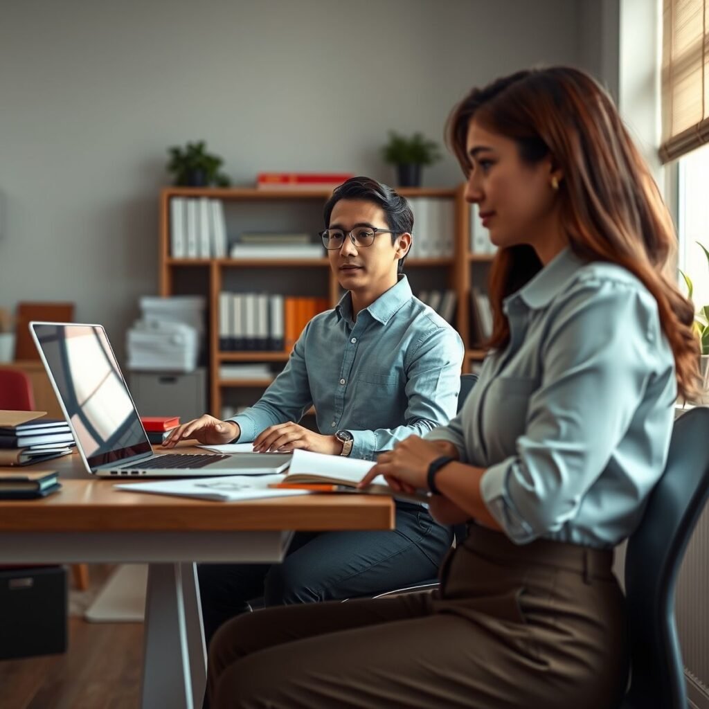 cursos técnicos à distância: Aprenda e se qualifique online