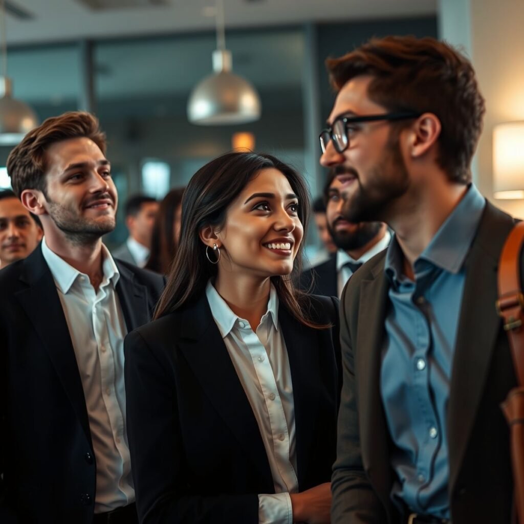 Cursos de turismo e hotelaria: Qualificação e Oportunidades