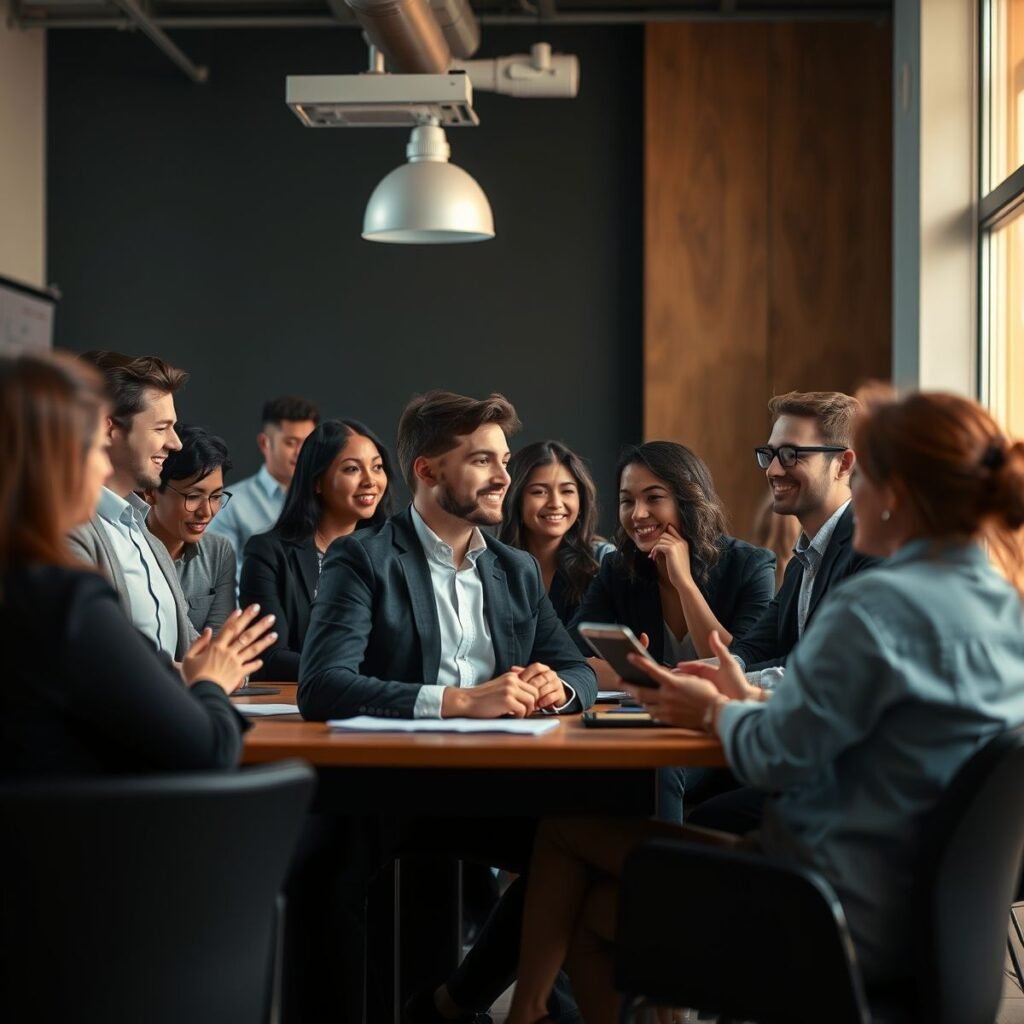 Cursos de publicidade: Descubra as melhores opções para sua carreira
