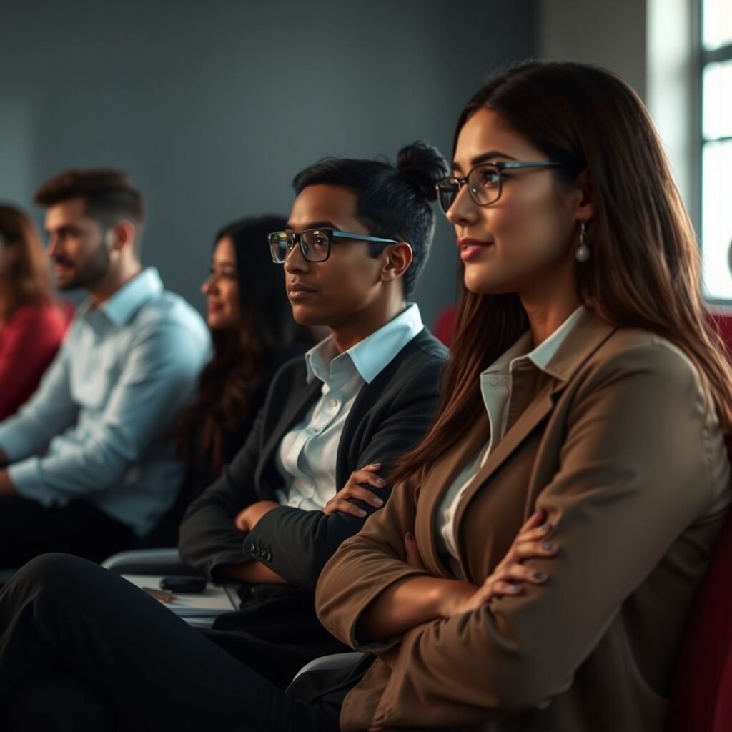 Curso online de certificação: Aprenda e se destaque profissionalmente