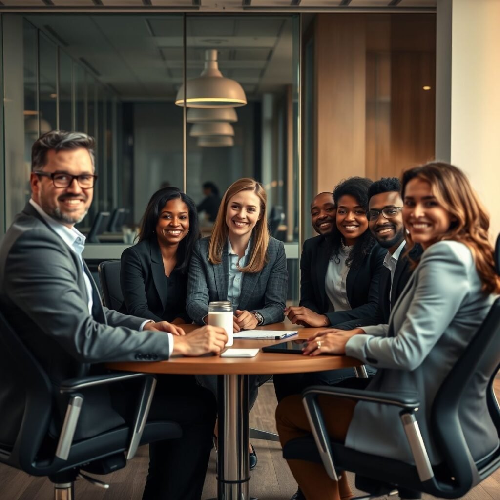 Empregabilidade: Como Aumentar Suas Chances no Mercado de Trabalho