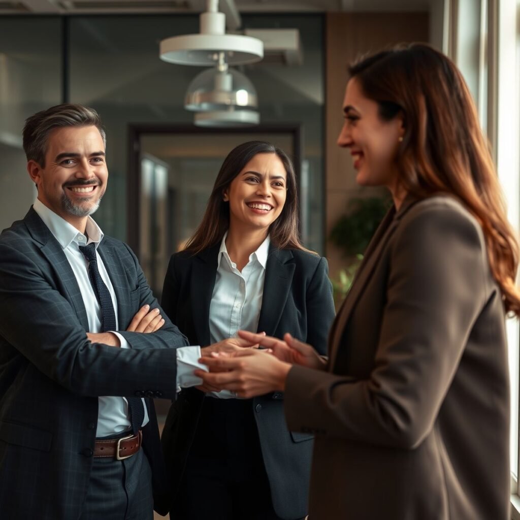 Profissionalização: Guia Completo para Certificação Técnica