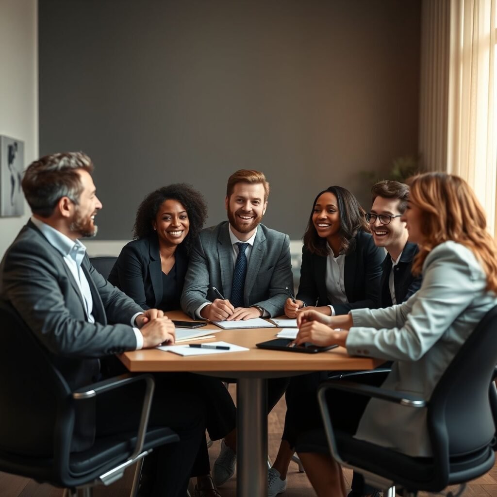 Cursos Presenciais: Aprenda e Cresça Profissionalmente