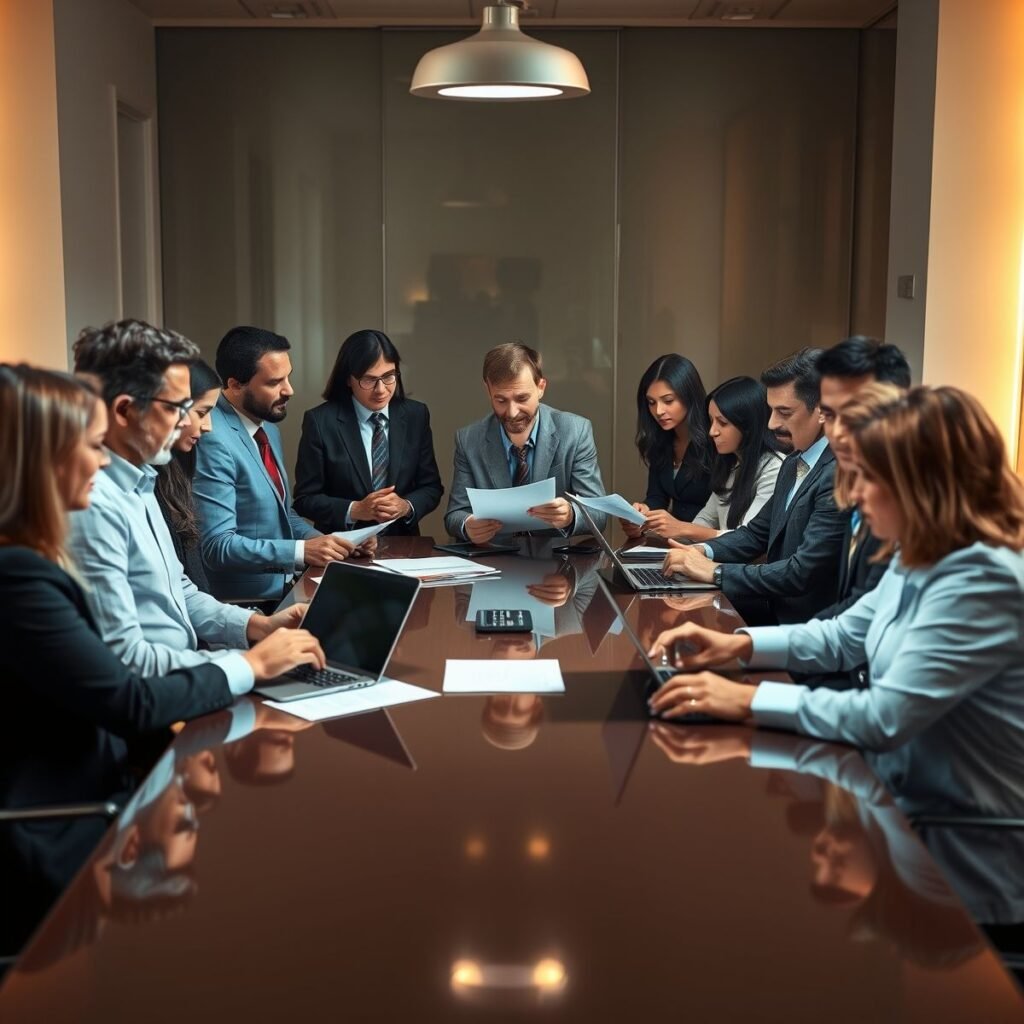 Provas de certificação: O que você precisa saber para se destacar
