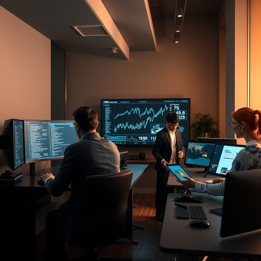 Hard Skills: Entenda a Importância e Como Desenvolvê-las