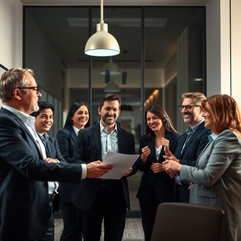 Certificação em Gestão de Projetos: Aprenda e Se Destaque