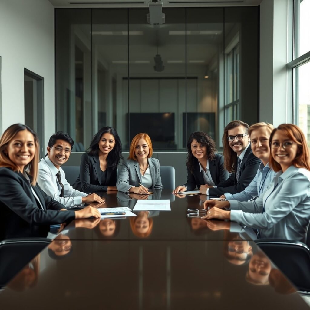 Certificação em Saúde e Segurança: O Guia Completo para Profissionais
