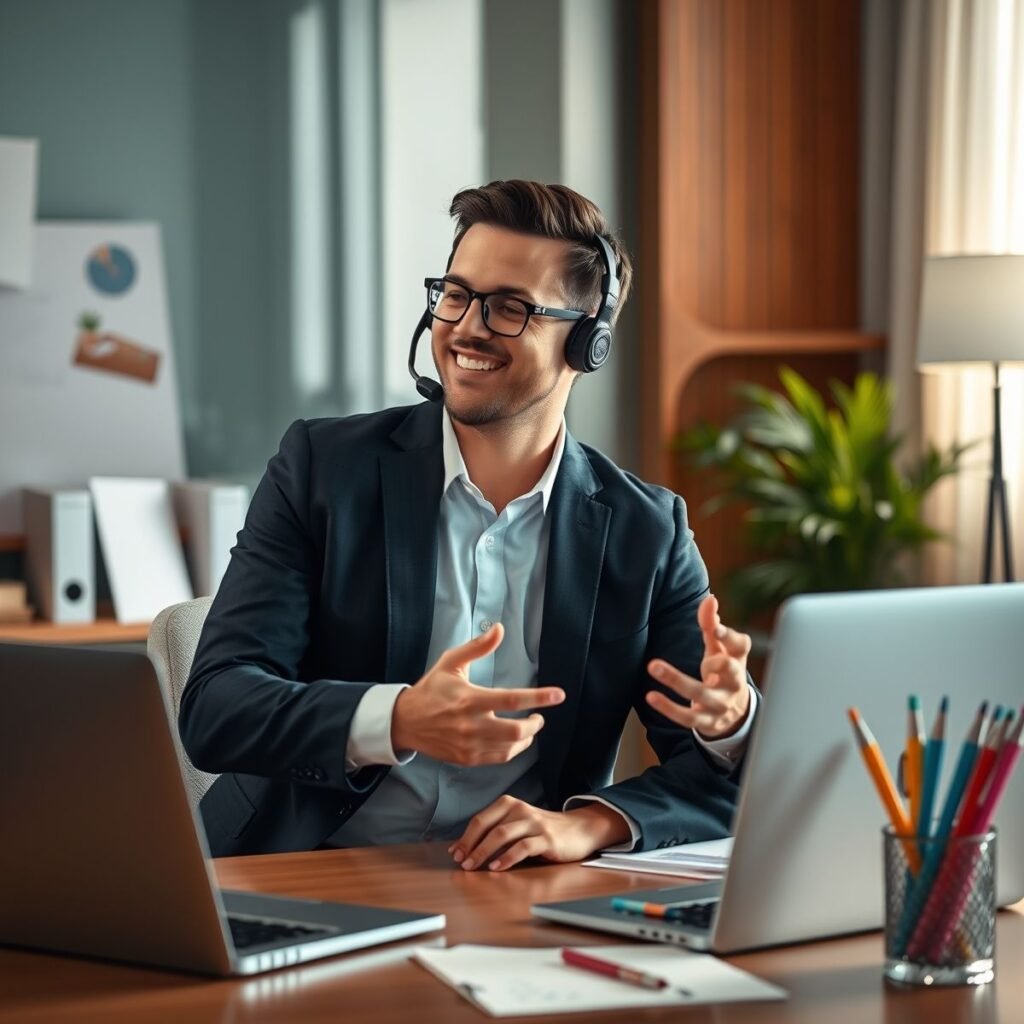 Certificação em Atendimento ao Cliente: Como Se Destacar Profissionalmente