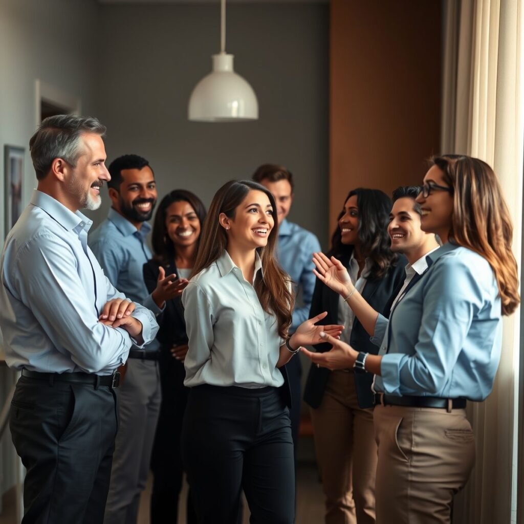 Cursos de excelência no atendimento: aprimorando habilidades profissionais