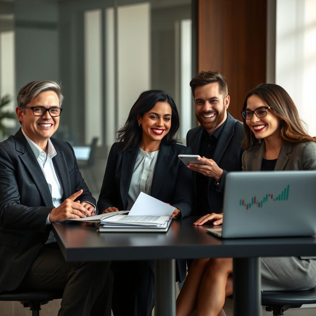 Certificação em Finanças Pessoais: Guia Completo e Benefícios