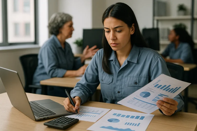 Cert. Técnica por Competência — Contabilidade